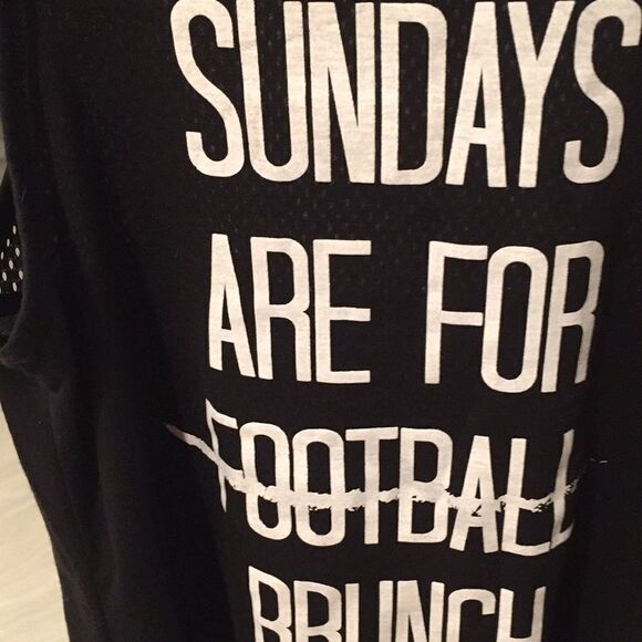 🎉1 hr sale🎉Material Girl top🍸 - Picture 5 of 5